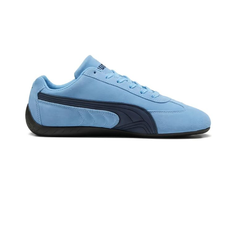 PUMA Speedcat