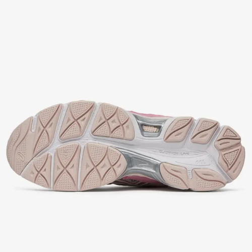 Asics Gel - Nyc Custom