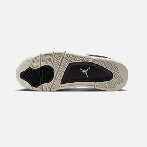 Nike Air Jordan 4 Rm
