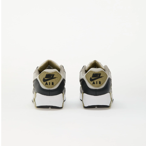 Nike Air Max 90 “Light Bone / Neutral Olive”