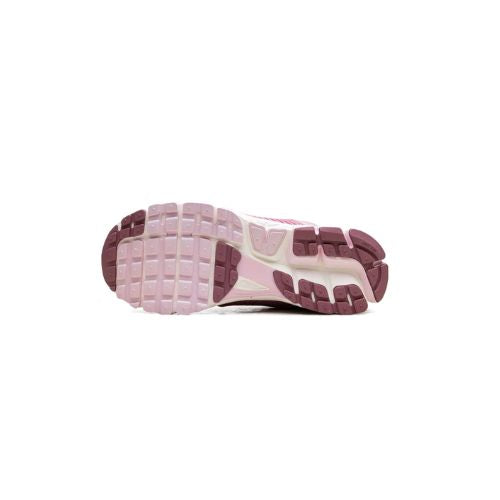 Nike Zoom Vomero 5 "Elemental Pink"