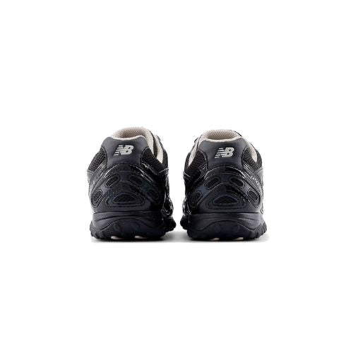 New Balance 204L Black