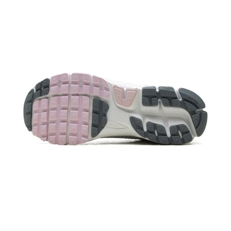 Nike Zoom Vomero 5 "520 Pack White / Pink"
