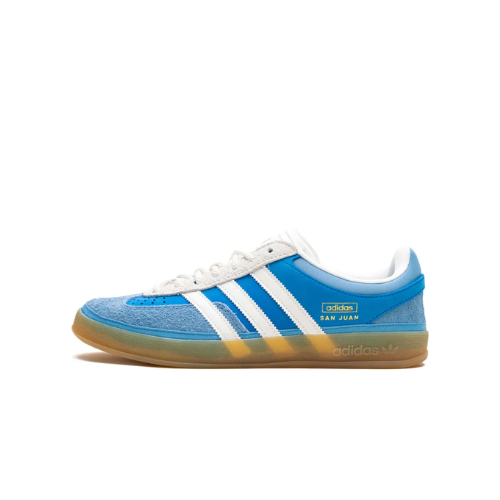 Adidas Gazelle "San Juan"