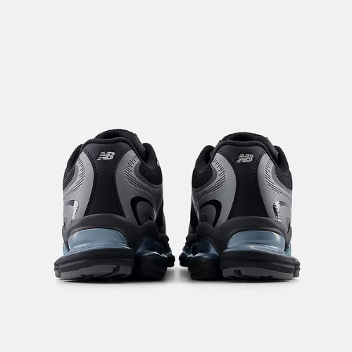 New Balance ABZORB 2000