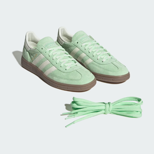 ADIDAS Handball Spezial VERT