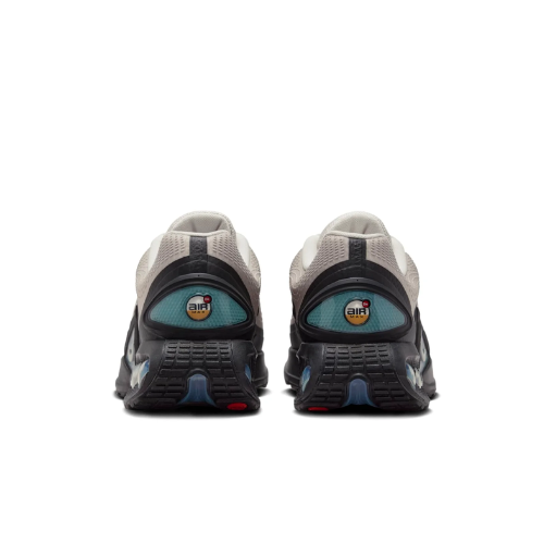 NikeAir Max Dn 'Orewood Brown Black'