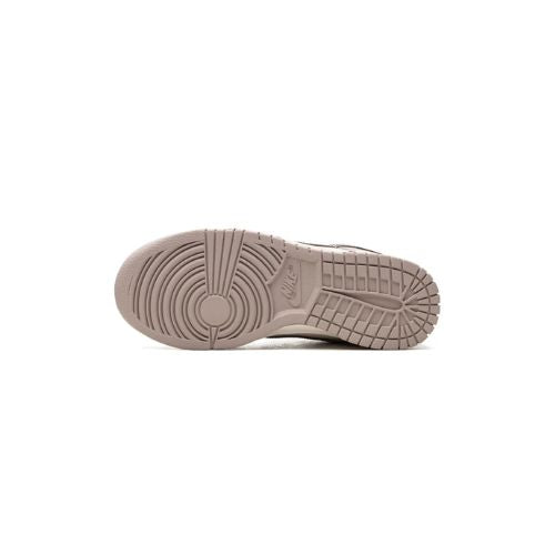 Nike Dunk Low "Diffused Taupe"