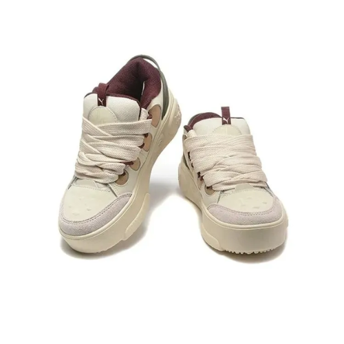 Puma LaMelo Ball LaFrancé