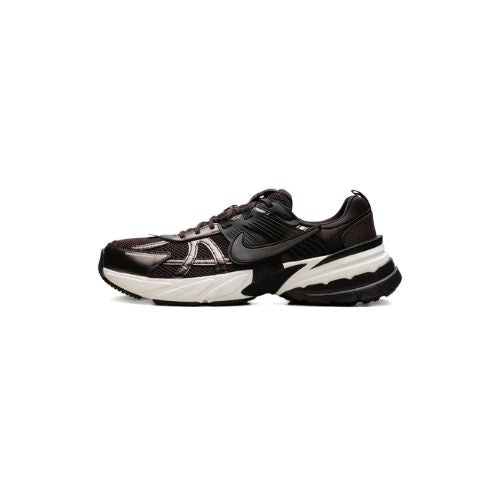 Nike V2K Run