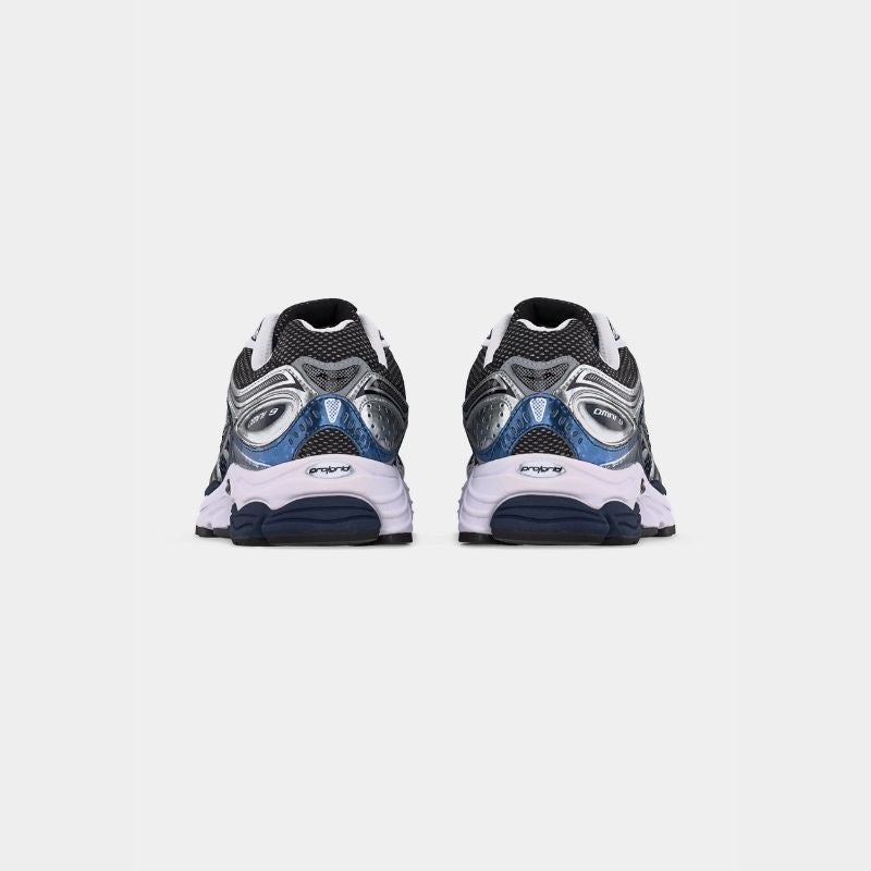 saucony omni 9