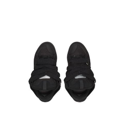 Lanvin Curb