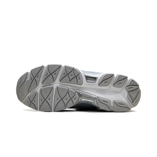 ASICS Gel-NYC Cream Arctic Sky