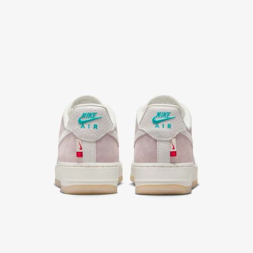 Nike Air Force 1 Low ’07 LX "Year of the Dragon"