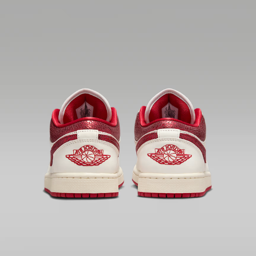 Nike Air Jordan 1 Low