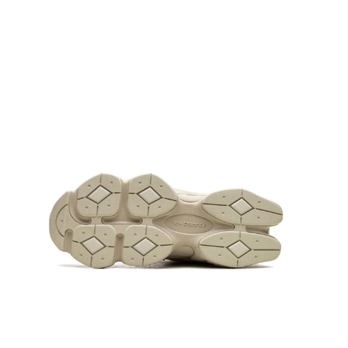 New Balance 9060 'Bone Sparrow'