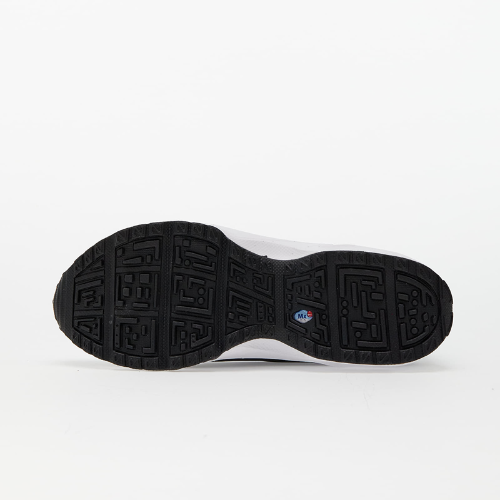 Nike Air Max Sunder SP White Black