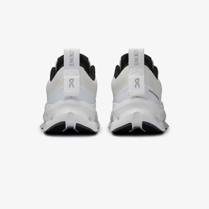 On x LOEWE Modèle : Cloudtilt 2 « White / Black »