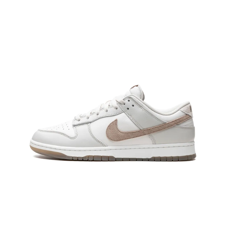 Nike Dunk Low Retro SE "Phantom Khaki"