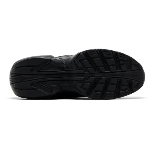 Nike Air Max Portal 'Black Anthracite'