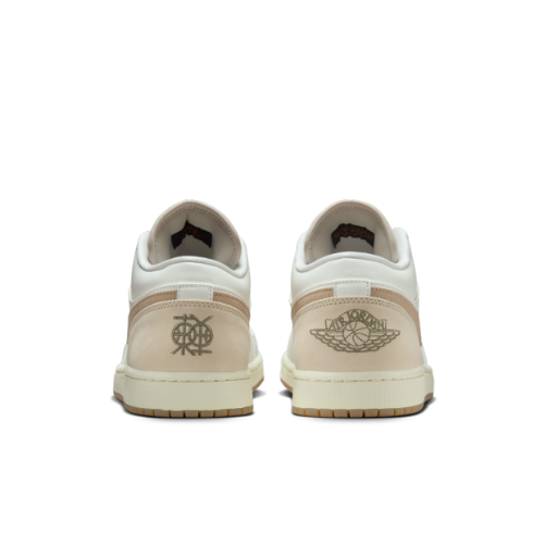 Nike Air Jordan 1 Low