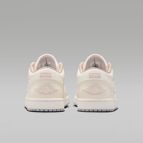 Nike Air Jordan 1 Low