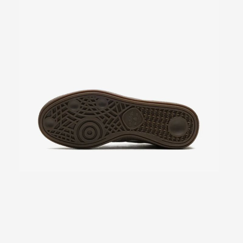 adidas Handball Spezial "Cream"