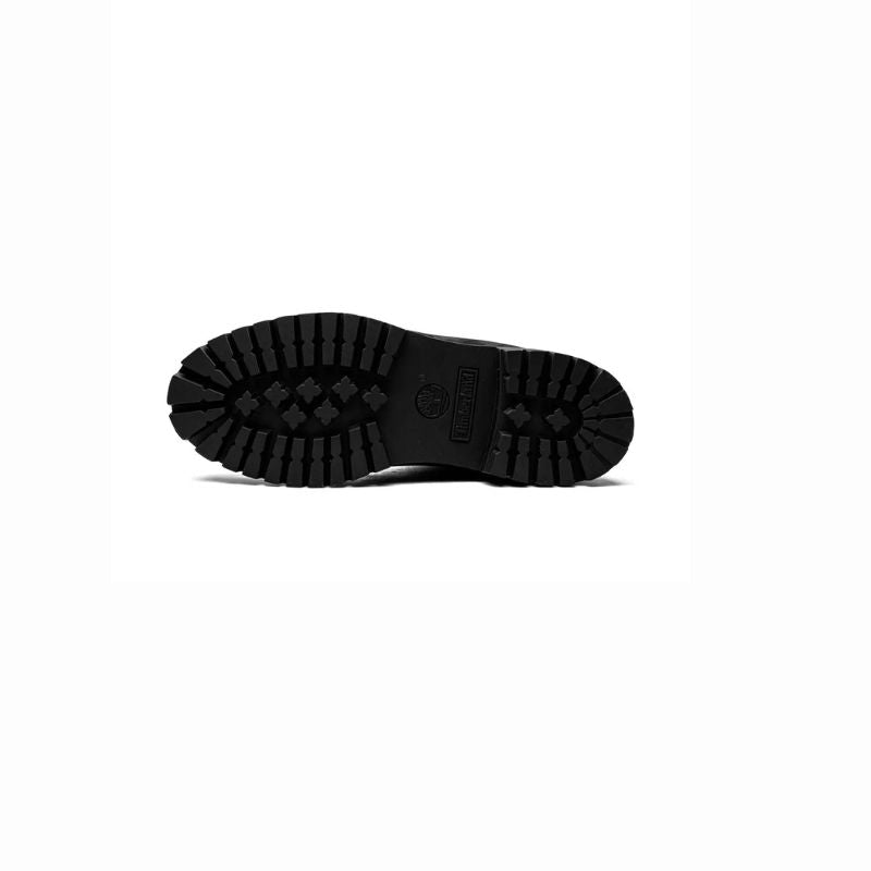 Timberland 6-Inch Premium Waterproof Boot