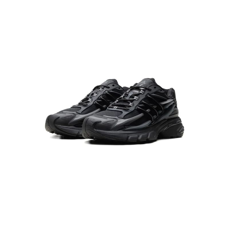 adidas Originals x Pharrell Williams VIRGINIA Adistar Jellyfish