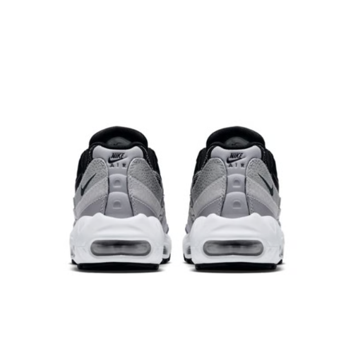 Nike Air Max 95 ‘20th Anniversary’