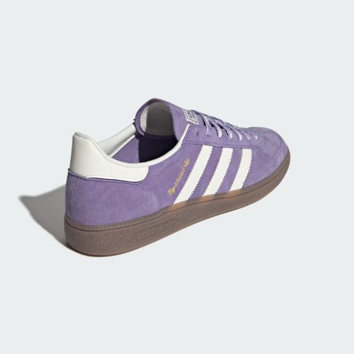 adidas Handball Spezial