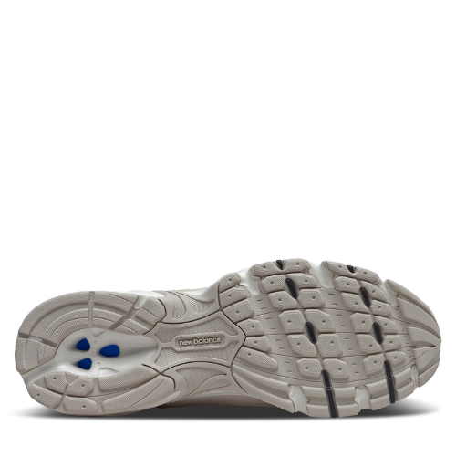 New Balance 530 beiges et grises