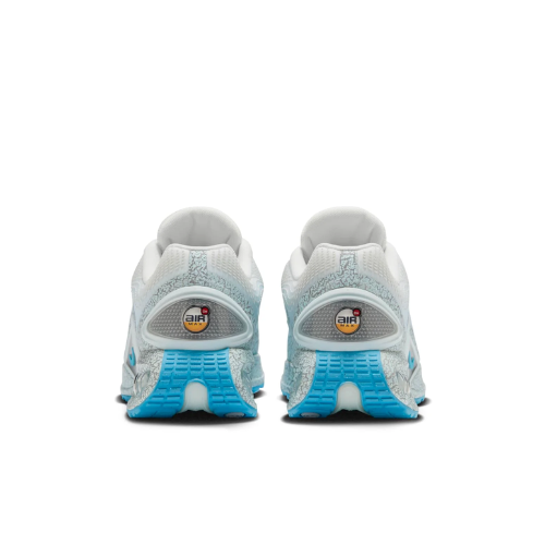 Nike Air Max Dn 'White Safari'