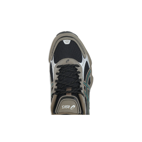 adiASICS Gel-Kinetic Fluent