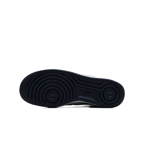 Nike baskets Air Force 1 Low '07 LV8 'Photon Dust Obsidian'