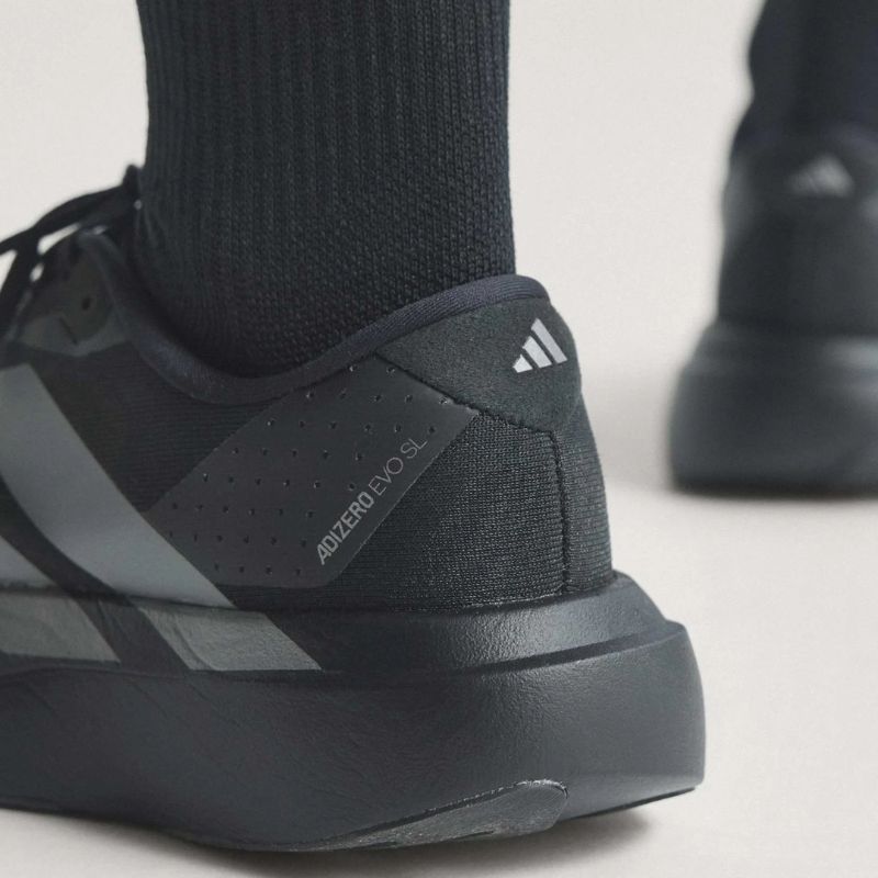 adidas Adizero Evo SL W