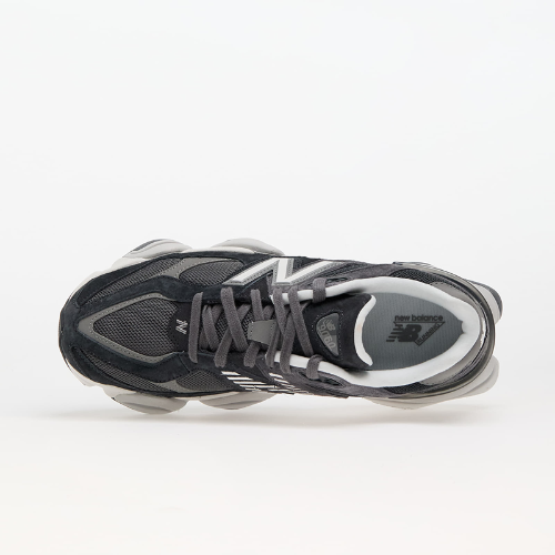 New Balance 9060 Phantom/ Magnet/ Castlerock/ Reflec