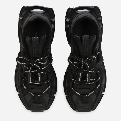 Dolce & Gabbana baskets Space