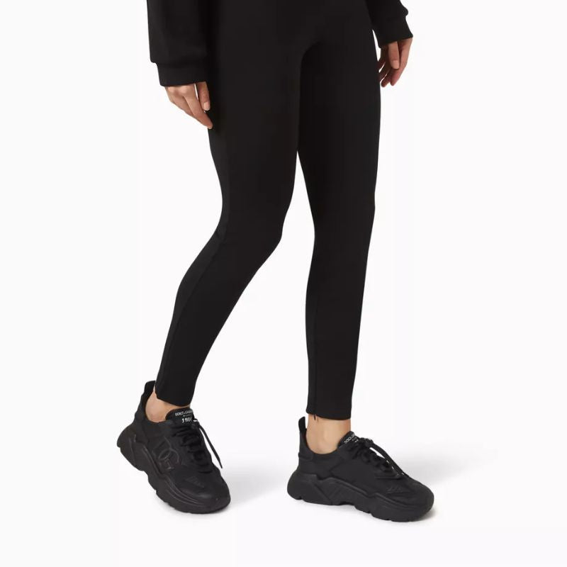 Dolce & Gabbana Daymaster "Black"
