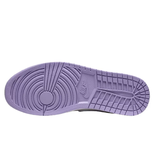 Nike Air Jordan 1 Low SE ARCTIC PUNCH