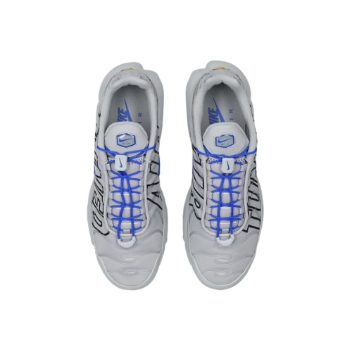 Nike Air Max Tuned 1 Utility