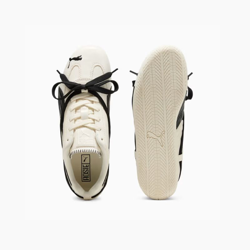 Sneakers Speedcat Lea PUMA x ROSÉ