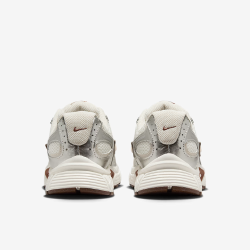 Nike V5 RNR Sail/Fauna Brown/Phantom/Light Orewood Brown