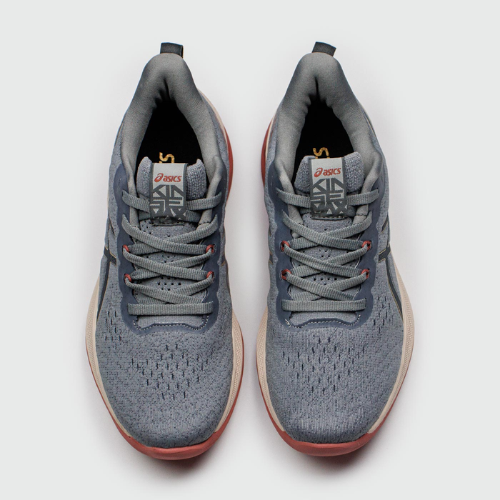 ASICS Wmns Gel-Kinsei Max