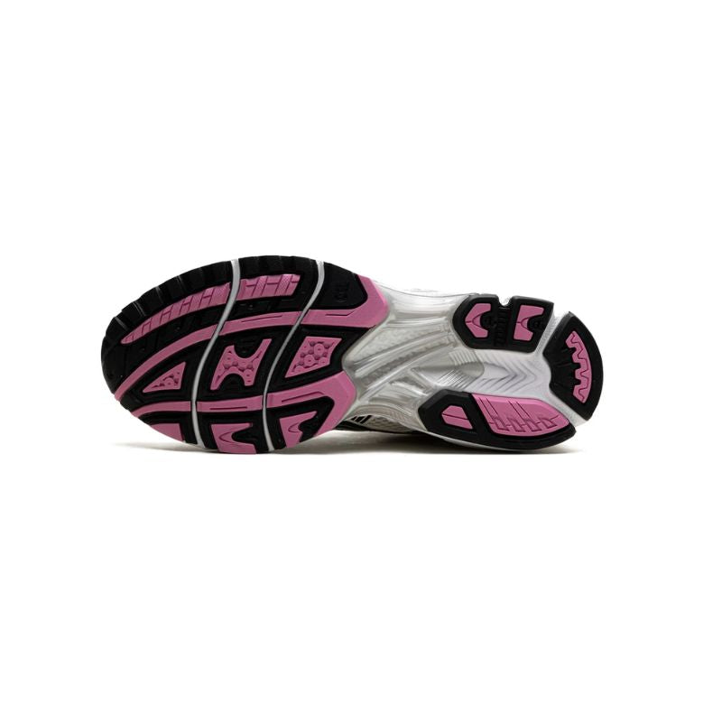 ASICS Gel-Kayano 14 Cream Sweet Pink