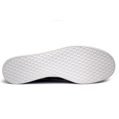 Adidas Gazelle Core Black