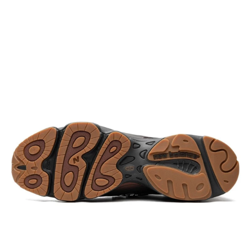 New Balance 1000 Joe Freshgoods