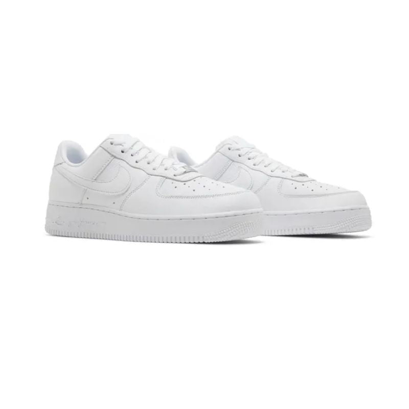 NOCTA x Nike Air Force 1 Low 'Certified Lover Boy'