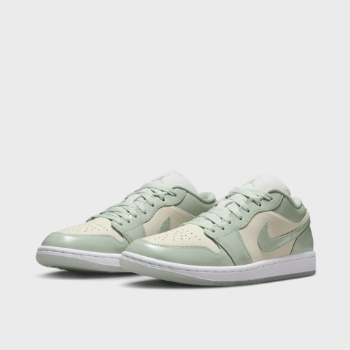 Air Jordan 1 Low SE 'Sail Seafoam'