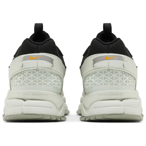 Nike Zoom Vomero Roam 'Black Light Silver'